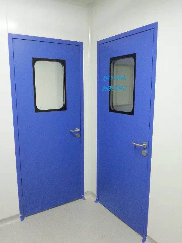 118