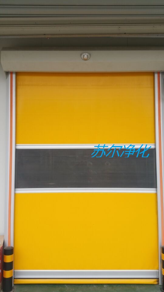 122