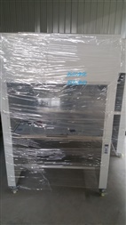 医用型工作台